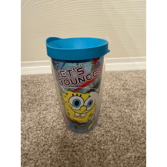 Tervis Bundle (5) for Kids, Novelty Insulated Tumbler and Lids, 16 & 10 oz - Picture 6 of 16